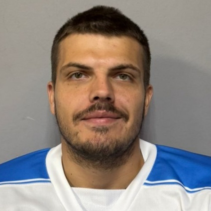 Филимонов Евгений Сергеевич